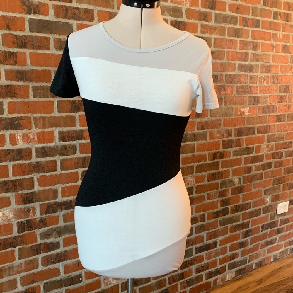 Casual dress